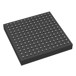 GV7700-INE3 GV7700-INE3