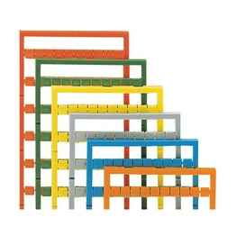 248-501/000-007 248-501/000-007