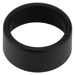 Asea Brown Boveri RKS-48 image