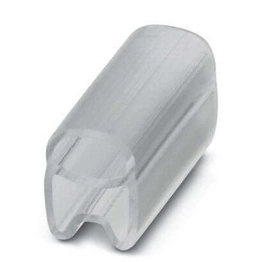 PHOENIX CONTACT 0827077 image