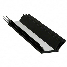 ATS-58003-C1-R0 ATS-58003-C1-R0