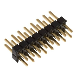 MTSW-108-07-G-D-190 samtec