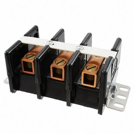 T-3 Curtis Industries