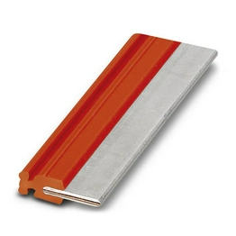 PHOENIX CONTACT 1081050 image