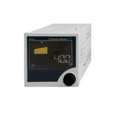 RIA452-H112A11A RIA452-H112A11A