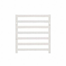 1011320000 Weidmüller