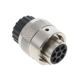 ITT 192993-0052 image