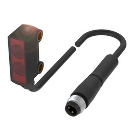 BOS R020K-PS-RF11-00,2-S49 BOS R020K-PS-RF11-00,2-S49
