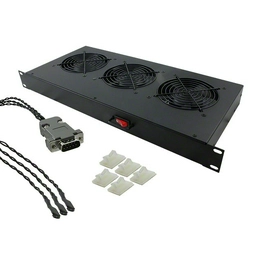 OAT300ST-04 OAT300ST-04