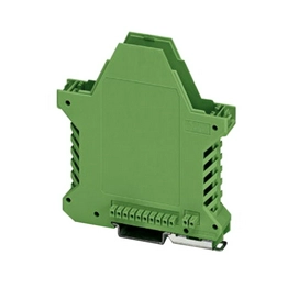 PHOENIX CONTACT 2854199 image