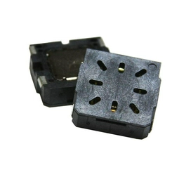 CS15-00S80-04-1 CS15-00S80-04-1