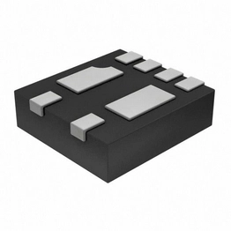 SC21152AULTRC SC21152AULTRC