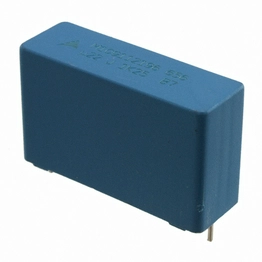 TDK B32656A7224J000 image