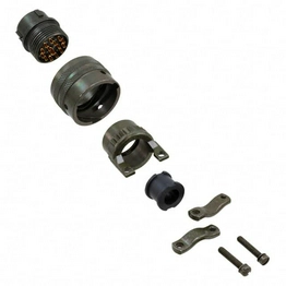 PT06A-14-15P(SR) Amphenol