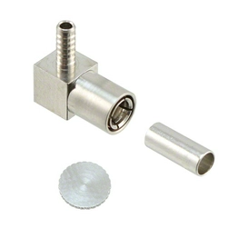 Amphenol 903-NM289P-51A image