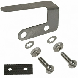 Honeywell JS-2 image