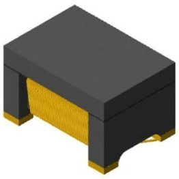 BOURNS SRF4530A-101Y image