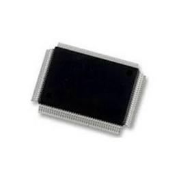 Infineon Technologies CY8C624AAZI-S2D44 image