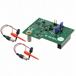 HW-AMS101-G HW-AMS101-G