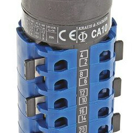 CA10.A362/GBA001.*FT CA10.A362/GBA001.*FT