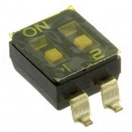 418121160802 418121160802