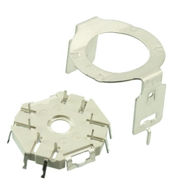 B65665C0004X000 B65665C0004X000