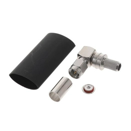 Amphenol TC-240-SM-RA-SS-D image