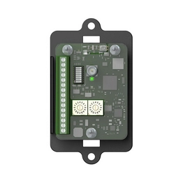 DX80DR9M-HB2 DX80DR9M-HB2