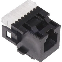 TE Connectivity 216000-2 image