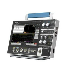 MSO24 2-BW-350 2-MSO 2-ULTIMATE R3 MSO24 2-BW-350 2-MSO 2-ULTIMATE R3