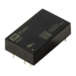 JMR2024D12 JMR2024D12