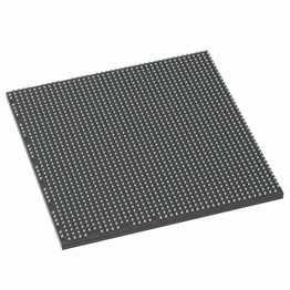 XC5VLX155T-1FFG1738I Advanced Micro Devices