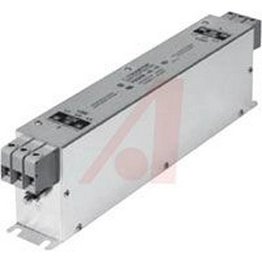 SCHAFFNER FN3258-180-40 image