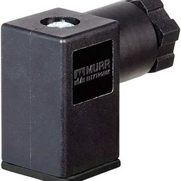 7000-30055-0000000 7000-30055-0000000