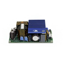 MB120S15K01 MB120S15K01