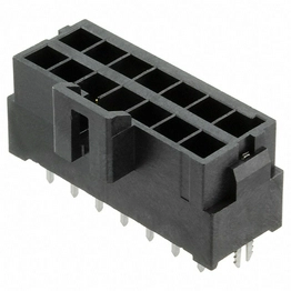 molex 1722991314 image