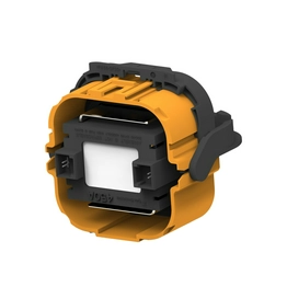 TE Connectivity 2315856-4 image