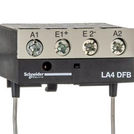 LA4DFB Schneider Electric