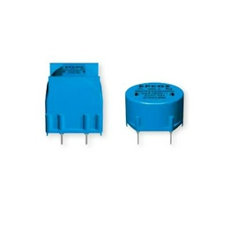 TDK B82722X0001 image