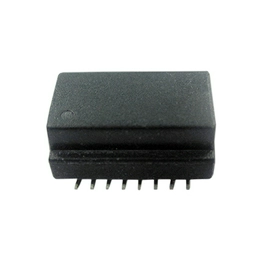 ALAN-2201-T ALAN-2201-T