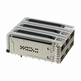 2299924-5 TE Connectivity