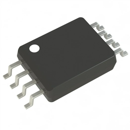 SI8931D-IS4 SI8931D-IS4