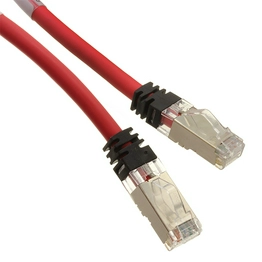 STP6X38MRD STP6X38MRD