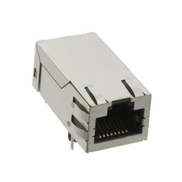 ABRACON ARJ-146 image