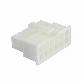 1-1969614-2 TE Connectivity