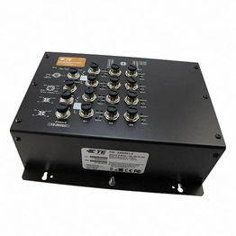 2352901-3 TE Connectivity