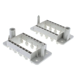 T2071164201-000 T2071164201-000