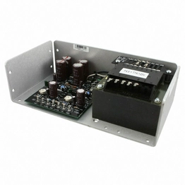 HCC512-A+G SL POWER / Advanced Energy