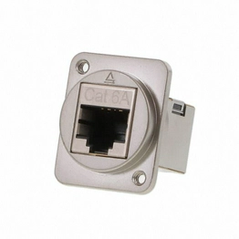 EHRJ45D6AS440 EHRJ45D6AS440