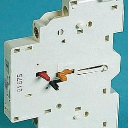 Schneider Electric GVAD0101 image